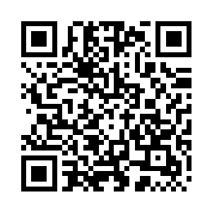 变换成一些看似不起眼的小礼物的话二维码生成