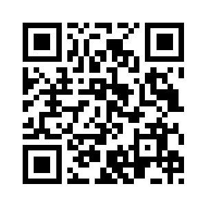 变换成了各种各样的形状二维码生成