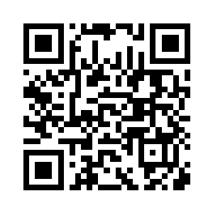 变换成许紫烟的模样二维码生成