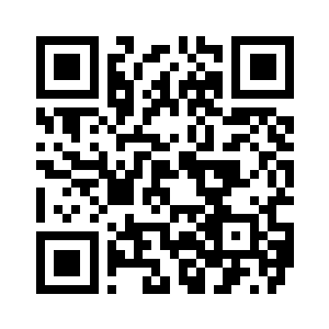 变换面貌的能力做的是天衣无缝二维码生成