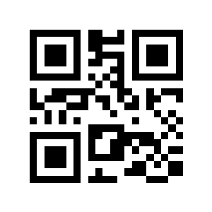 变故二维码生成