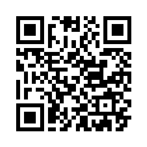 变更使用性质的也不知凡几二维码生成