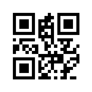 变狼二维码生成