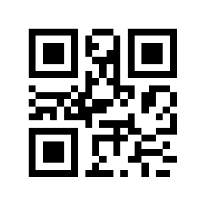 变现二维码生成