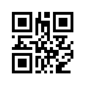 变皱二维码生成