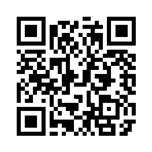 变相承认了此前有过这样风声二维码生成