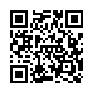 变着法儿帮虚空猎手的神经集簇二维码生成