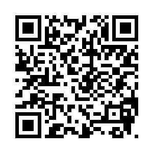 变着花样的做着各种高难度的杀人花样二维码生成