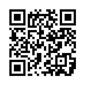 变着花样的要你们死的如此难堪二维码生成
