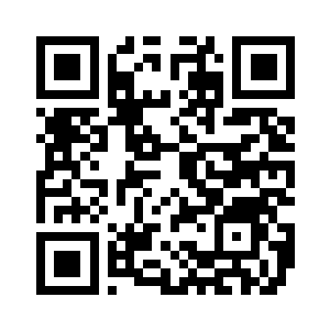 变种兽其实乃是上古妖族的血脉二维码生成