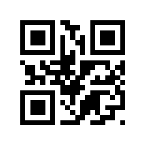 变策二维码生成