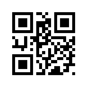 变简单二维码生成