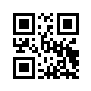 变红二维码生成