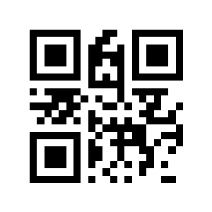 变脸二维码生成