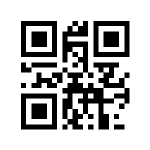 变节二维码生成