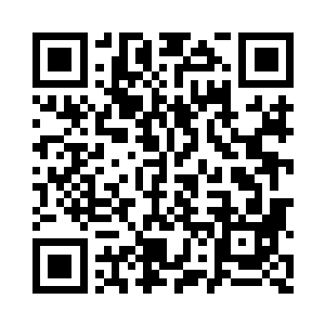 变身是他们这一族在成年期前的最后一次蜕变二维码生成