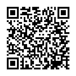 变身狂化……这都是对于自身实力起到极大副作用的手段二维码生成