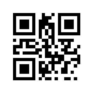 变软二维码生成