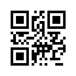 变长二维码生成