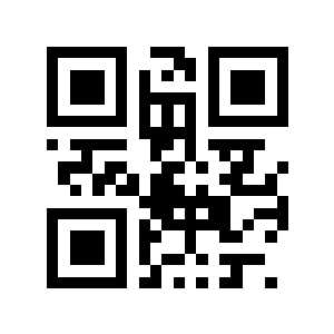 变高二维码生成