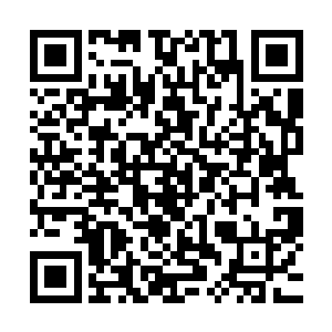 变魔术般的掏出了一根足足有着两斤重的金条直接塞给了苏凡二维码生成