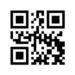 变鱼二维码生成