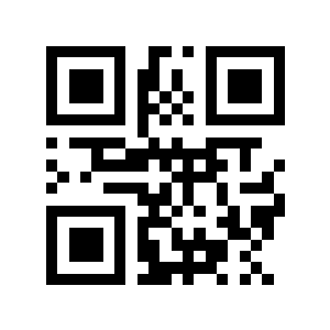 变31二维码生成