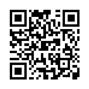 叙利亚是可以通用英语和法语的二维码生成