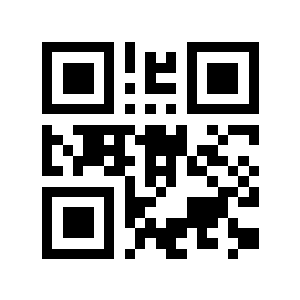 叙叙话二维码生成