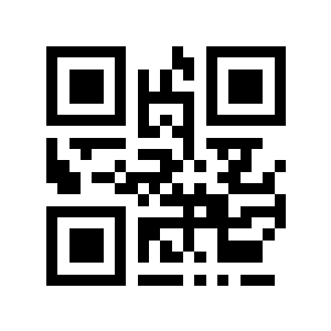 叙呢二维码生成