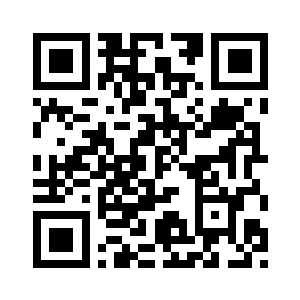 叙毛的眼珠转动速度很慢二维码生成