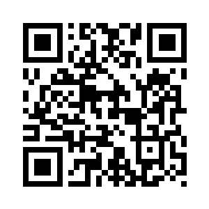 叙毛麻木的两眼顿时亮了三分二维码生成