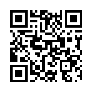 叙述着它的种种不同寻常之处二维码生成