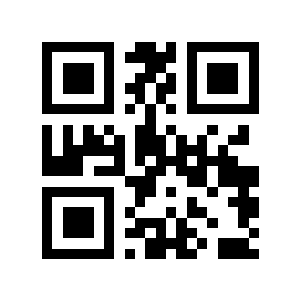 叚昽二维码生成