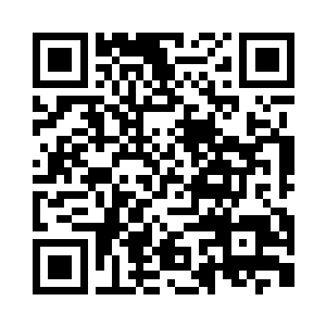 叛军为了寻找自己的下落正在屠杀村民二维码生成