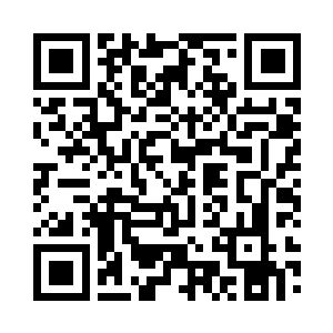 叛军们仍从三个方向对他们猛烈地开火二维码生成