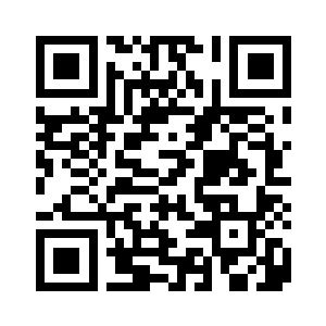 叛军和布鲁斯的人将会合在一起二维码生成