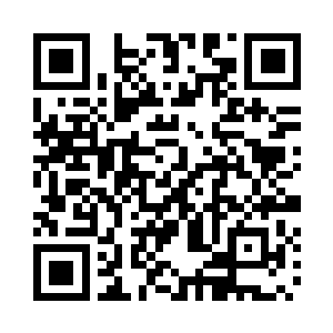 叛军将注意力全部集中在了扫荡船队上二维码生成