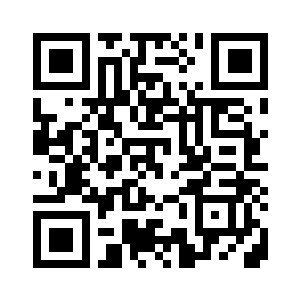 叛军战斗力跟正规军比差了不少二维码生成