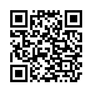 叛军数量依然是他们的几倍二维码生成