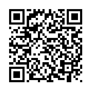叛军的一系列虚张声势和耀武扬威二维码生成