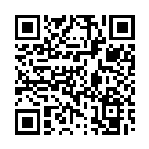 叛军的哨兵终于还是觉察到了林锐等人的动静二维码生成