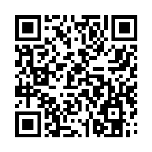 叛军的堡垒前发出了一道闪光和一声枪响二维码生成