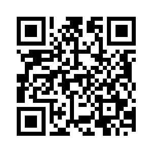 叛军的大规模攻势结束了二维码生成