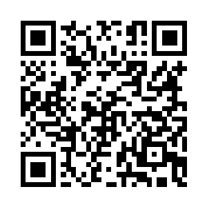 叛军的尸骸和沾满了汽油而燃烧的稀泥二维码生成
