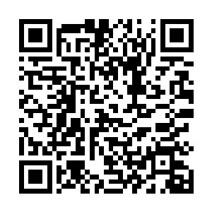 叛军的武装车辆和6续围上来的士兵们遭到了毁灭性的打击二维码生成
