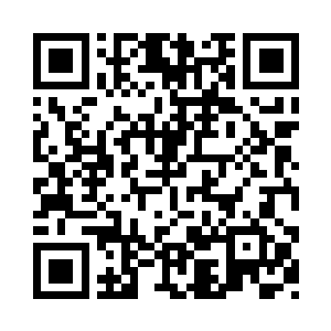 叛军的汽艇上的机枪开始喷射出火舌二维码生成