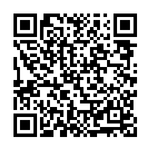 叛徒在这里诛杀了那么多曾经一个战壕里的战友二维码生成