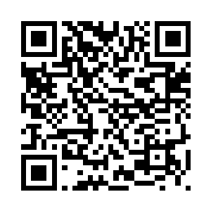 叛臣他们的最高目标就是剿灭旧臣二维码生成