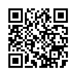 叛臣势力为什么要这样对他们二维码生成